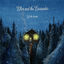Cover By the Fireside