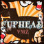 Cover Cuphead