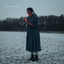 Cover Winter Child
