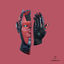 Cover Believe - EP
