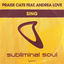 Cover Sing
