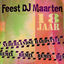 Cover 18 Jaar (Remix)