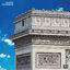 Cover Carte Blanche