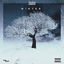 Cover Winter