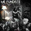 Cover Me Fundiste
