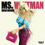 Cover Ms. Whitman