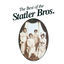 Cover The Best Of The Statler Brothers