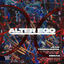Cover Alter Ego