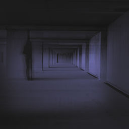 ''