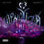 Cover Hipnotiza (Desce Vai Desce)