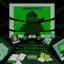 Cover How Limewire Killed the Radio