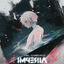 Cover Imperia