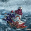 Cover Poland