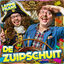 Cover De Zuipschuit