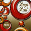 Cover Mala
