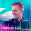 Cover ASOT 1228 - A State of Trance Episode 1228