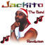 Cover Jackito the band (Revolution)