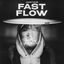 Cover Fast Flow