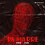 Cover Pa marre