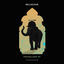 Cover Propellers EP
