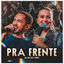 Cover PRA FRENTE