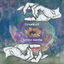 Cover Crumbled