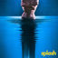 Cover Splash