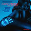 Cover Porn Fiction - The Remixes