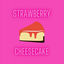 Cover Strawberry Cheesecake