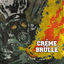 Cover Crème Brüllé