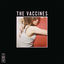 Cover What Did You Expect from The Vaccines?