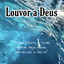 Cover Louvor a Deus