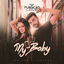Cover My Baby