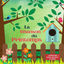 Cover La chanson du printemps