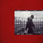 Cover GARE DU NORD