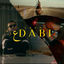 Cover 3DABI