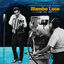 Cover Mambo Loco (Analog Africa No. 7)