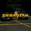 Cover En Baştan