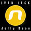 Cover Jelly Bean