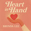 Cover Heart in Hand