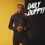 Cover Daily Duppy (feat. GRM Daily)