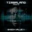 Cover Shock Value II (International Deluxe version)