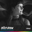 Cover The Altruism Collection