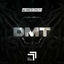 Cover DMT