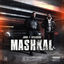 Cover Mashkal