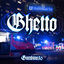 Cover Ghetto