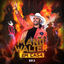 Cover Mano Walter Em Casa, Ep. 3 (Ao Vivo)