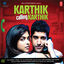 Cover Karthik Calling Karthik