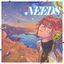 Cover The Needs