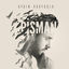 Cover Pişman